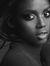 Samia M...