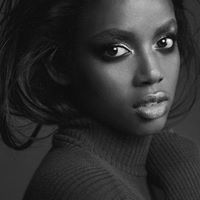 Samia Mohamed