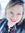 Lex Adams (myhistoryread) | 2 comments