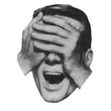 Tom