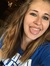 Mikayla...