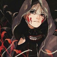 فيصل الفيفي