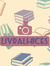 Livralhices