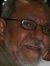 Mohamed...