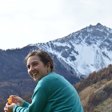 Simona Sellitto