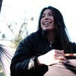 Isabel