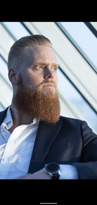 Arnór Hauksson