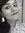 Ana Laura Deceano (peoniann) | 14 comments