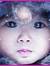Myong S...