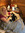 Karrie Hermance | 2 comments