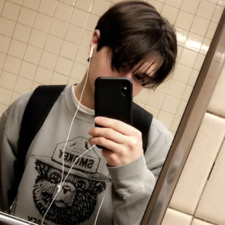 Anthonyhenry