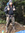 Joey | 1 comments