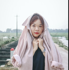 Anh Nguyễn