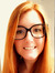 Rebecca Gooche