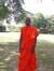 Nandawimal