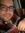 Gabriel Arce | 1 comments