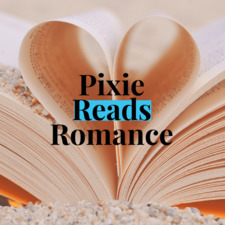 pixiereadsromance