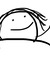 Silas A...
