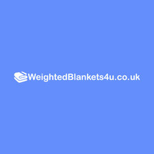Weighted Blankets 4 U