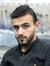 Safwat ...