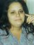 Joyce S...
