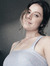 Clare