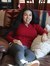 Jacquline Ard