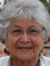 Janey Imbrock