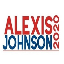 Alexis Johnson NM