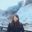 Chieu