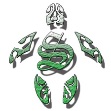 Il Mondo di SimiS - BookBlog - (Simona)