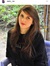 Amna Khan