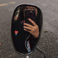 Phương Khanh