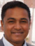 Graham Remigio