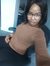 Omphile...