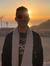 Ahmed H...