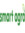 Gosmart Agro