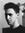 Bohdan