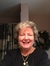 Carol S...