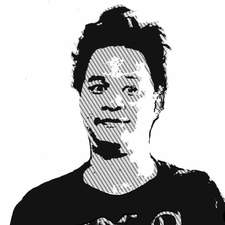 Ian Muteex