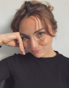 Caterina