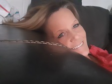 Bobbie Underwood McElrath