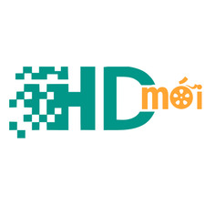 HdMoi