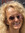 Ria Goelen