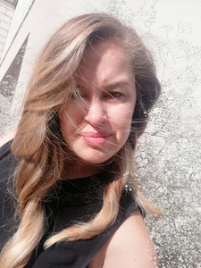 Mingailė Stašaitytė