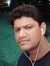 Vishnu Ajit