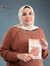 Rahma Y...