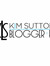 Kim Sutton