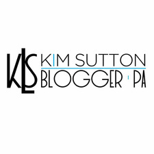 Kim Sutton