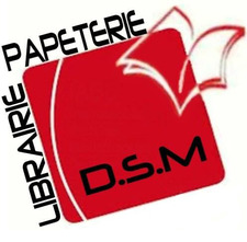Librairie Dsm